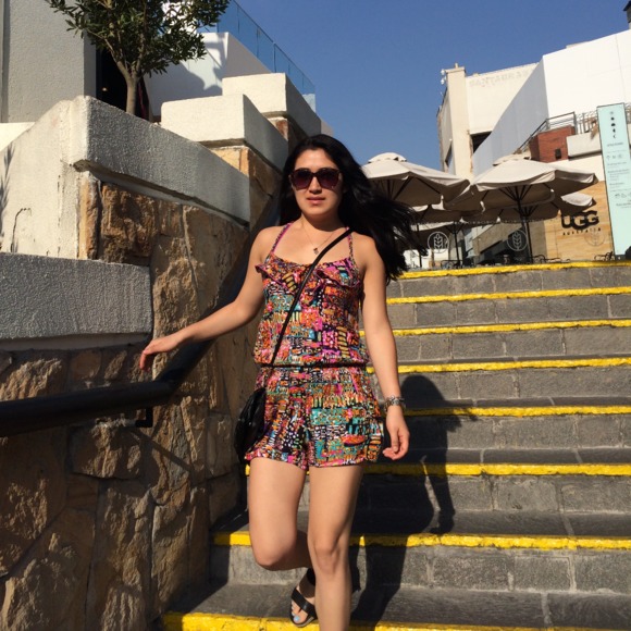 ynecastillo